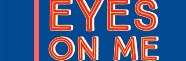 andydottodd's profile banner image