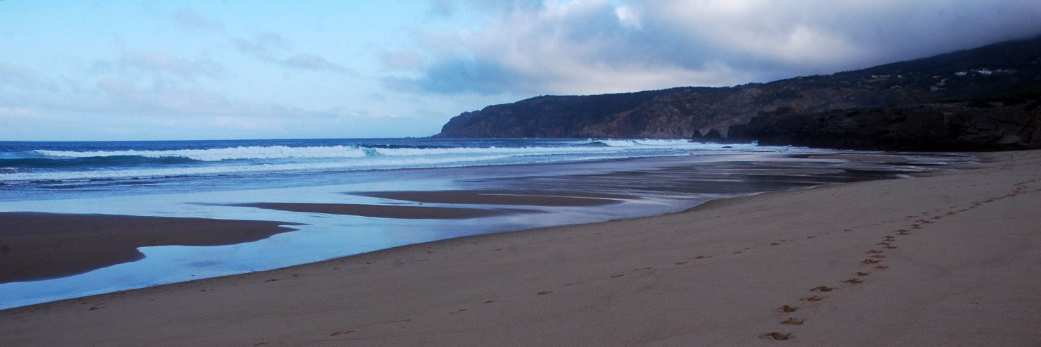 guiadacidade's profile banner image