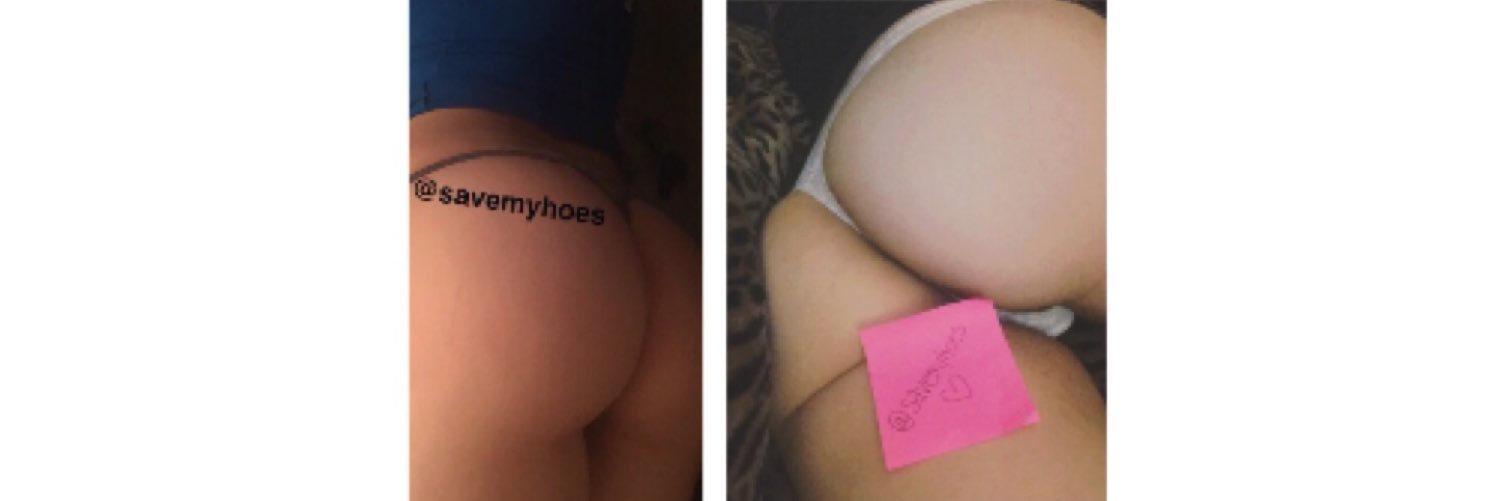 SaveMyHoes's profile banner image
