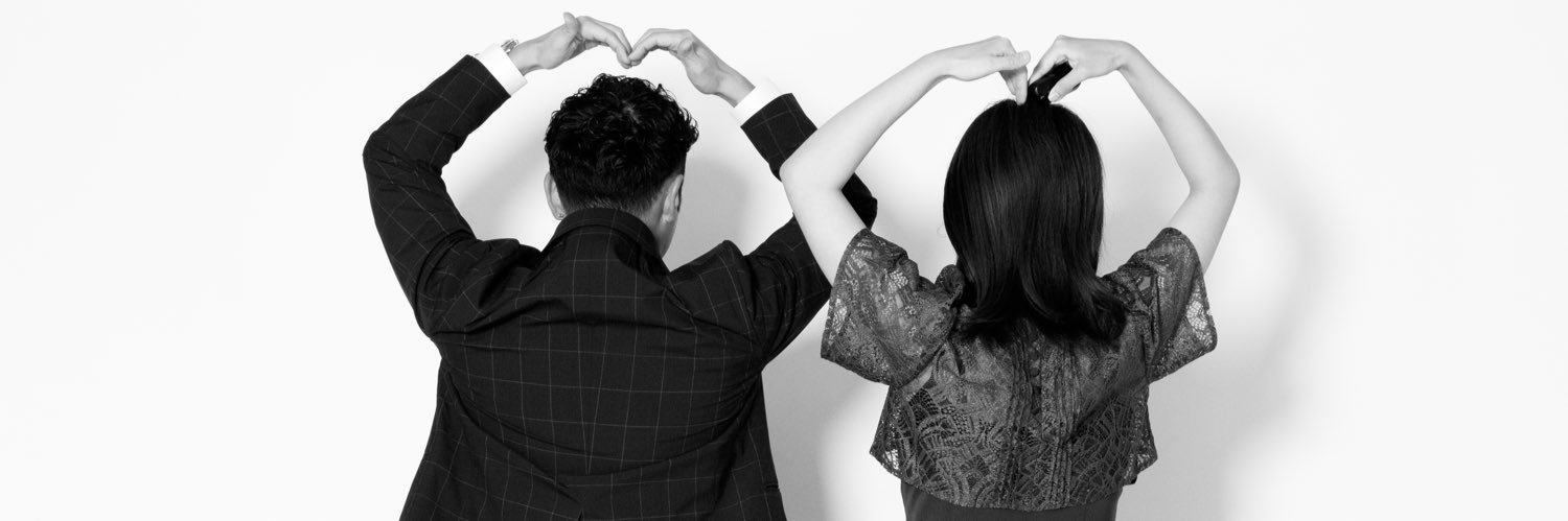 kn76yktr's profile banner image