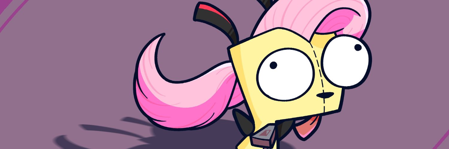 MarioBrotherL1UP banner