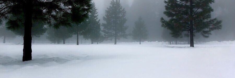 KervinVolcom's profile banner image
