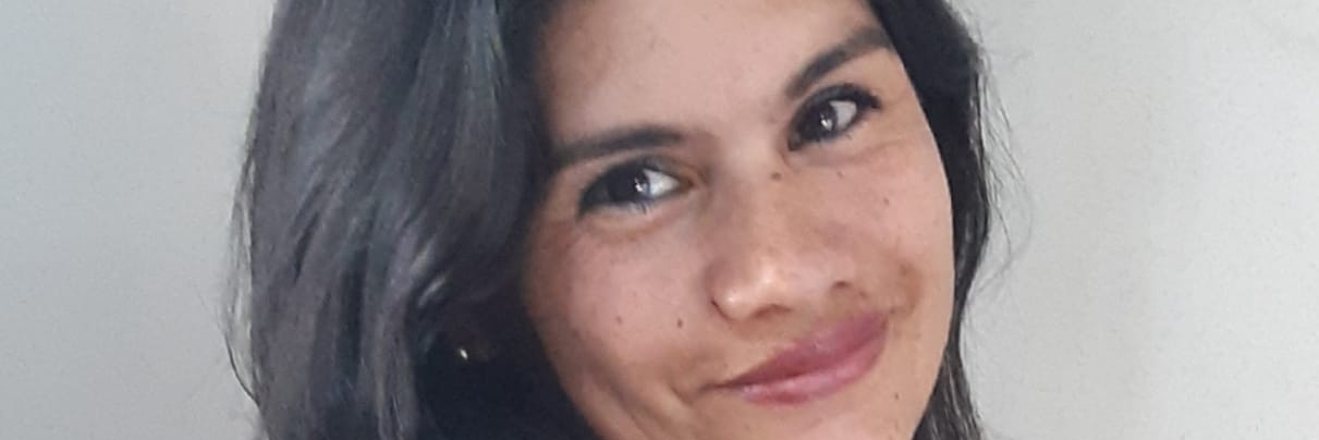 PamyPamelu's profile banner image