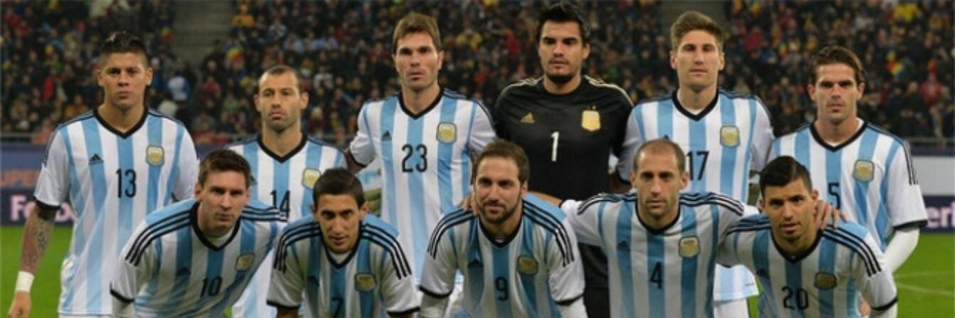 alexis439's profile banner image