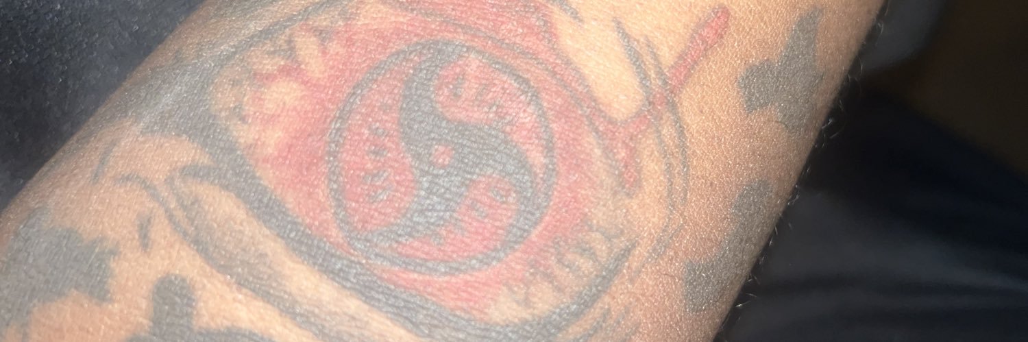 jadariusg1's profile banner image