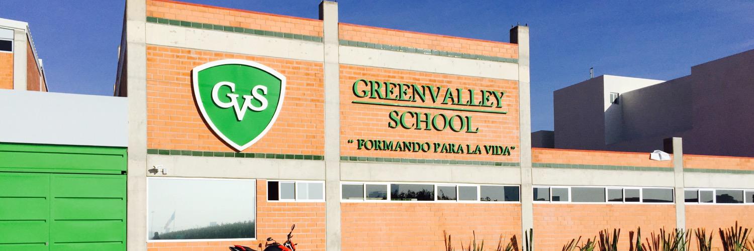 preescolargvs's profile banner image