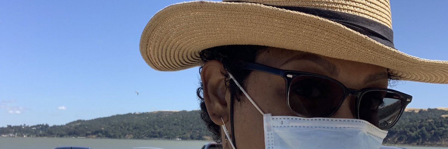 Virgule2020's profile banner image