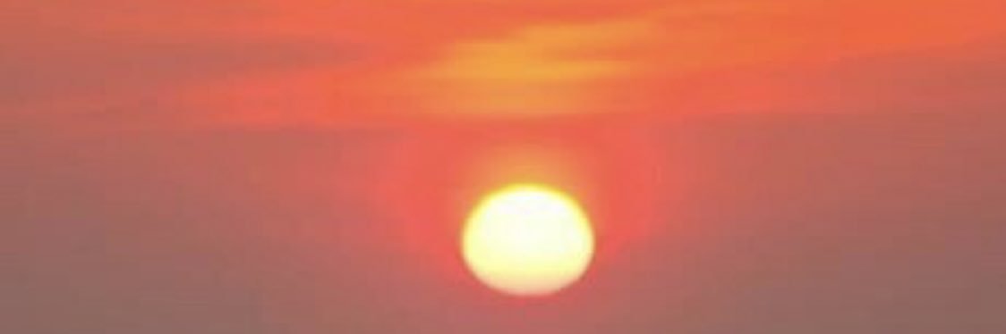 BlablaSteph's profile banner image