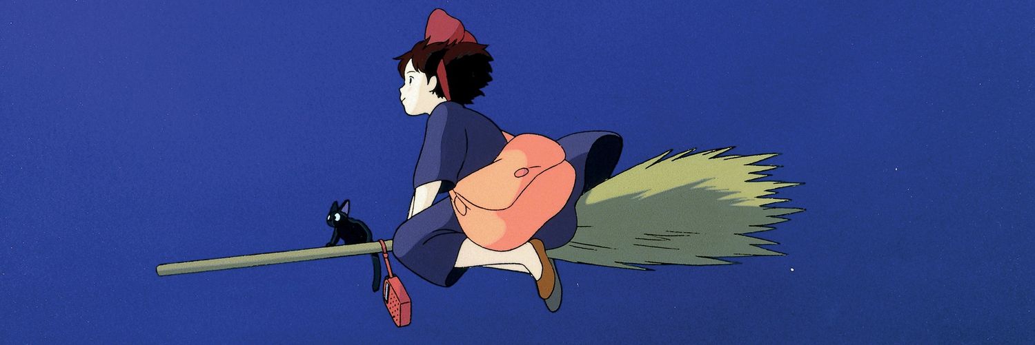 ranellaa's profile banner image