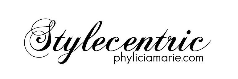 phyaboo's profile banner image