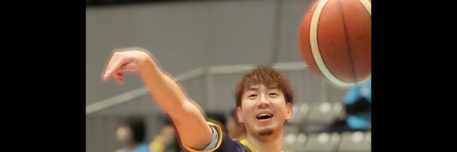 アイス banner
