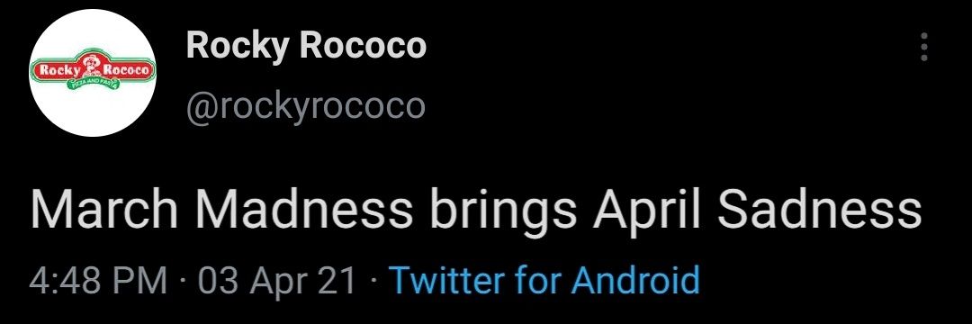 Irrepressible Thoughts of Death Barbie™ banner