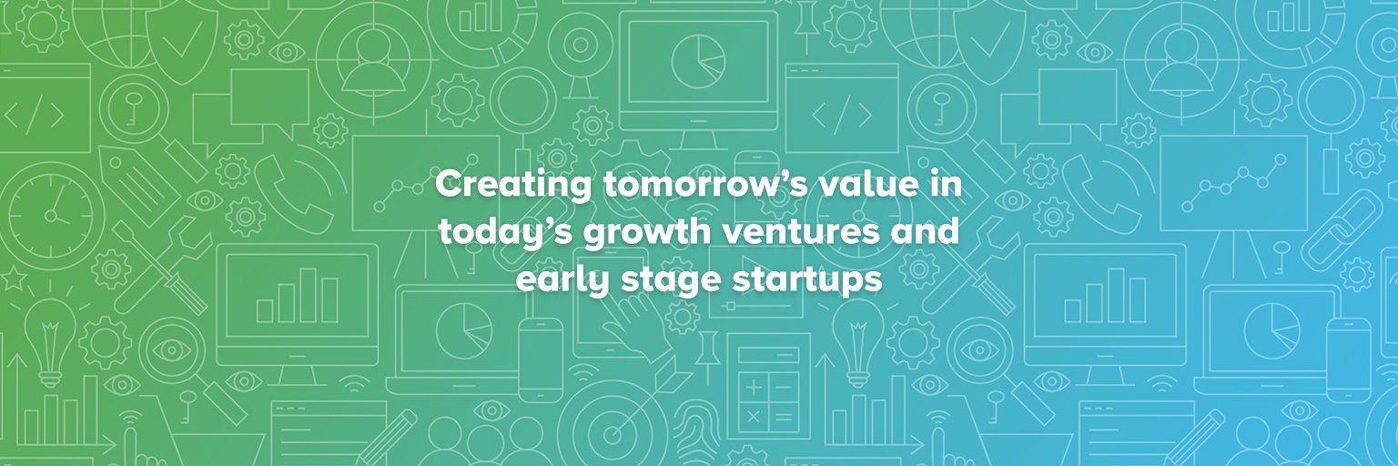 FNVentures's profile banner image