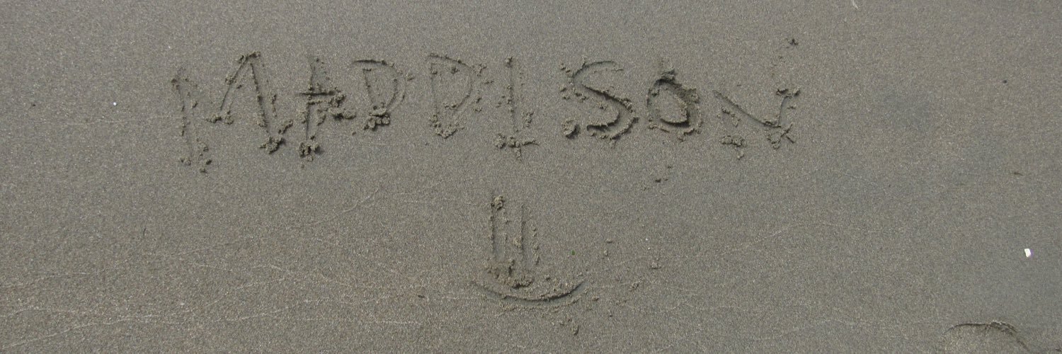 illloveher's profile banner image