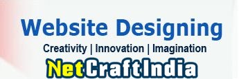 samirdasa's profile banner image