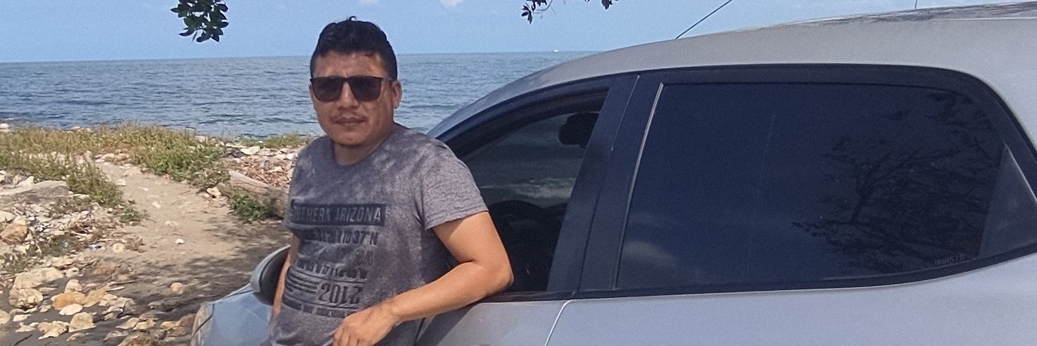 atordec1's profile banner image