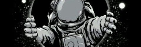hashbrowns95's profile banner image