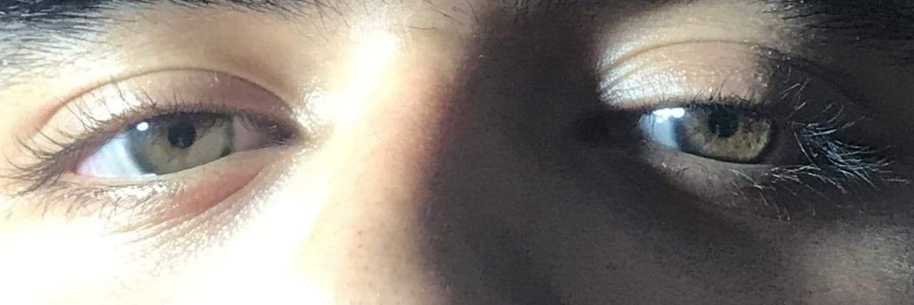 XxAlexLaraxX's profile banner image