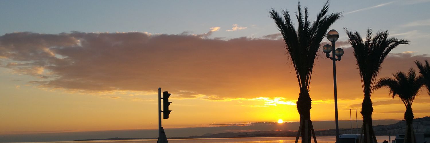 PBoss19's profile banner image