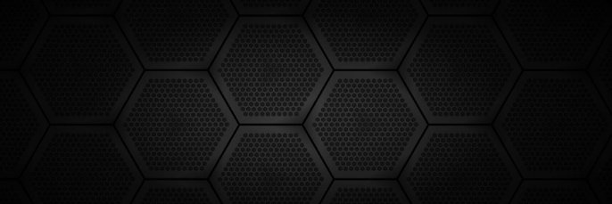 amirul_vi's profile banner image