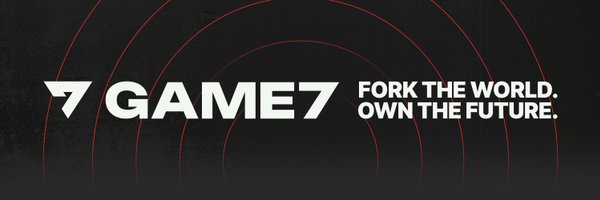 TescoDotcom44 Profile Banner