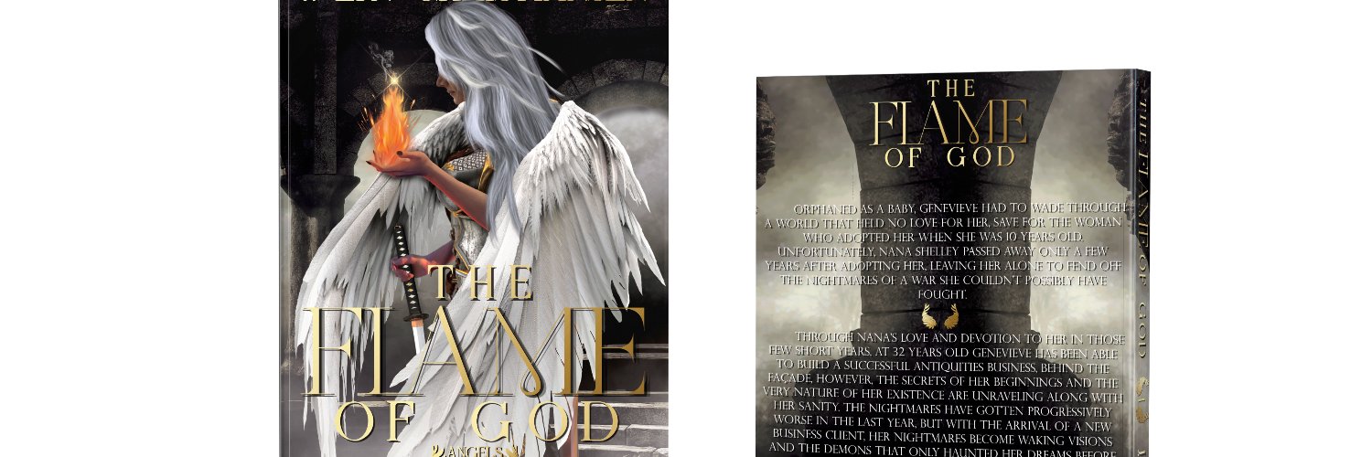 jlyn_writermom's profile banner image