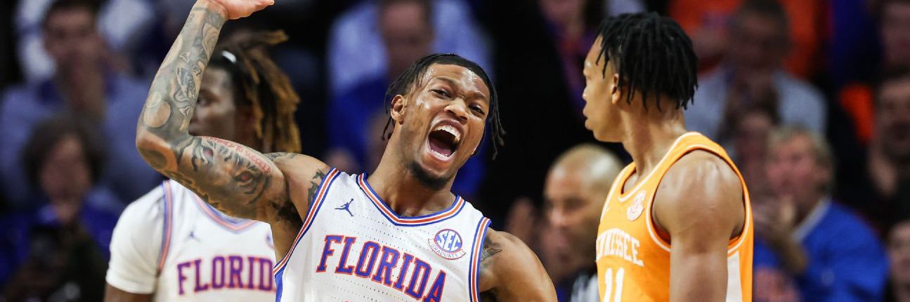 🏆 🐊 🏀 banner