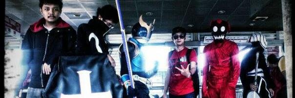 DoanEgiSaputra's profile banner image