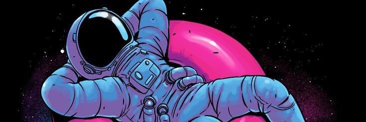 sstrisnoo's profile banner image