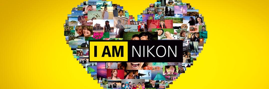 OfficialNikonPH's profile banner image