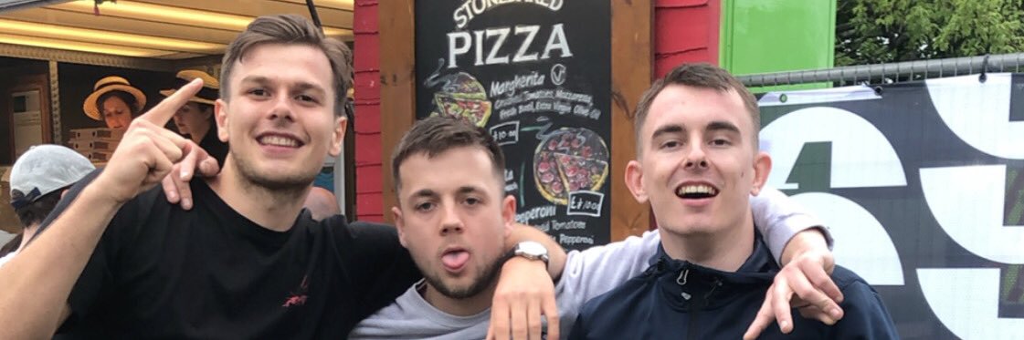 ChristosMcC's profile banner image