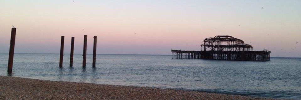 Heleninbrighton's profile banner image
