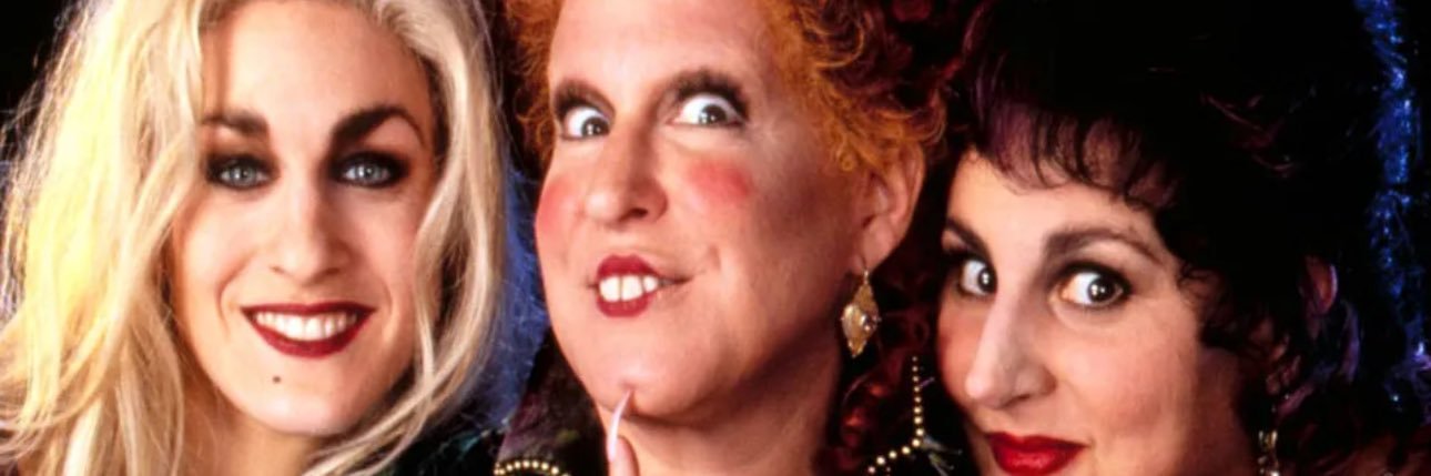 TweetyPiesPie's profile banner image