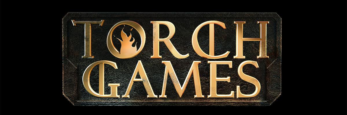 Torch_Games's profile banner image