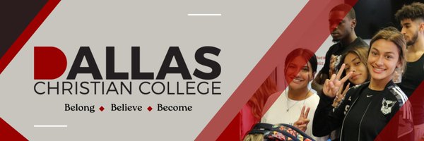DallasEDU Profile Banner