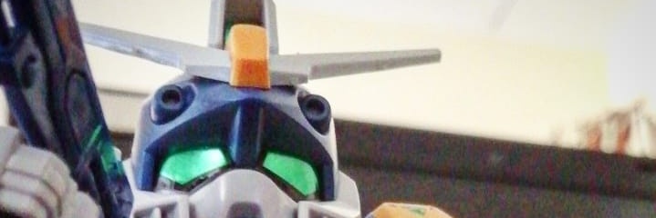 FreyAsyraf's profile banner image
