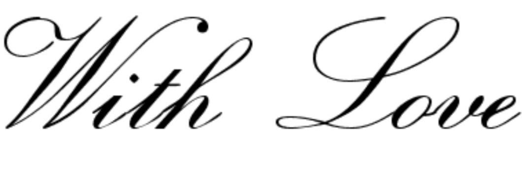 luz_dls's profile banner image