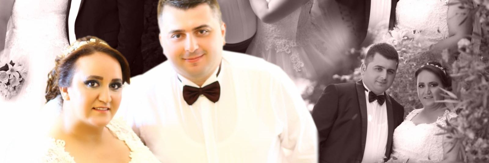 edarzuman's profile banner image