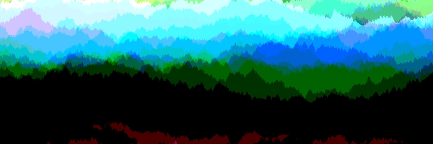 ShprAlex's profile banner image