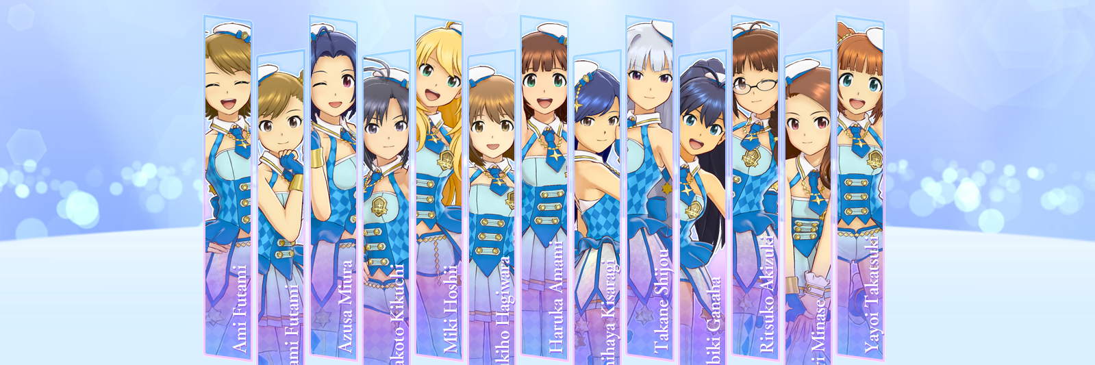 MikoteyP's profile banner image