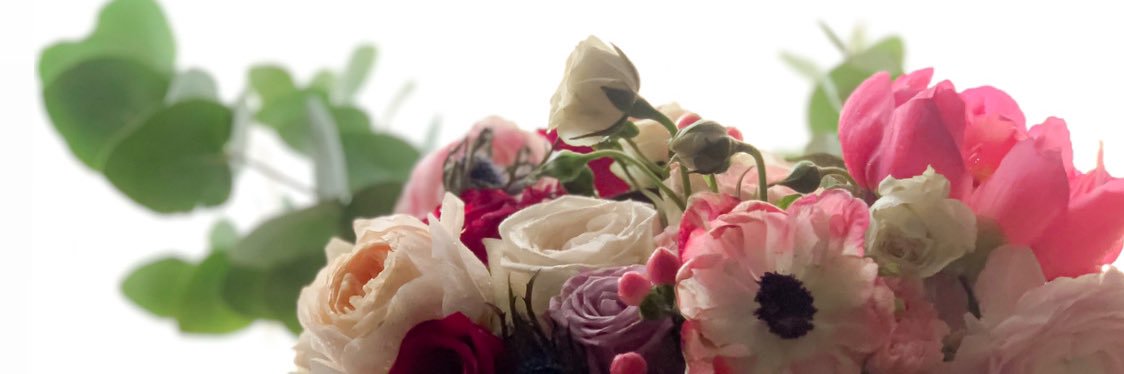 7a9_7a9's profile banner image