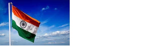 Har har Mahadev banner