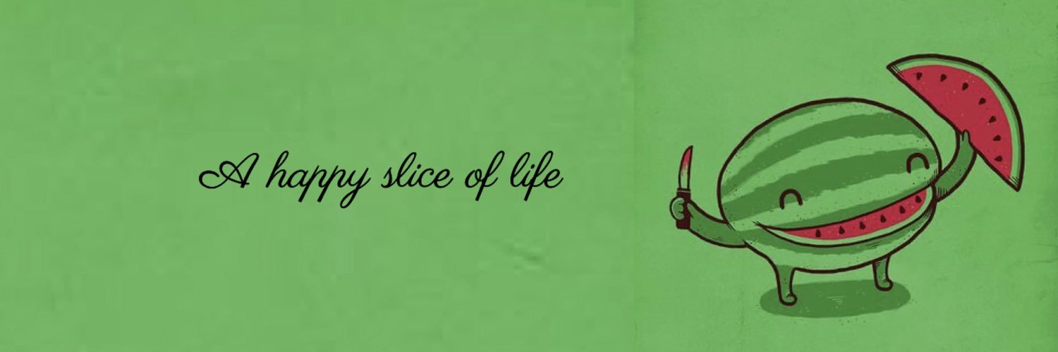S_Chitkara's profile banner image