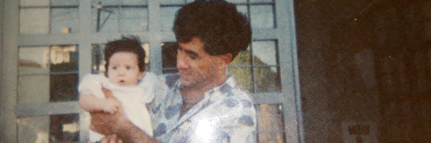 FrancoRetamar93's profile banner image