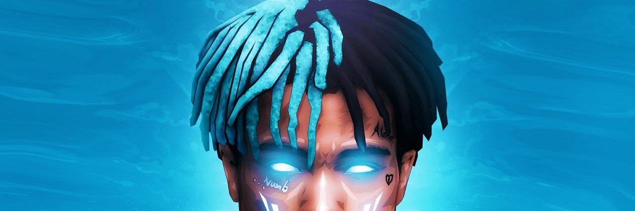 __mayanehe's profile banner image