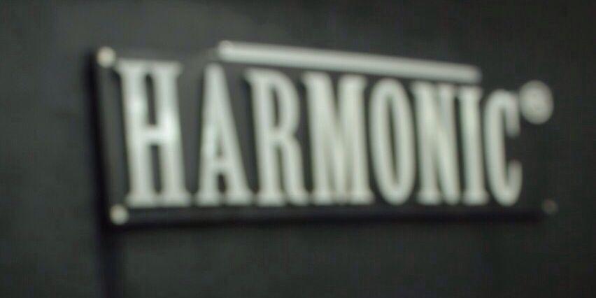 Harmonic_Store's profile banner image