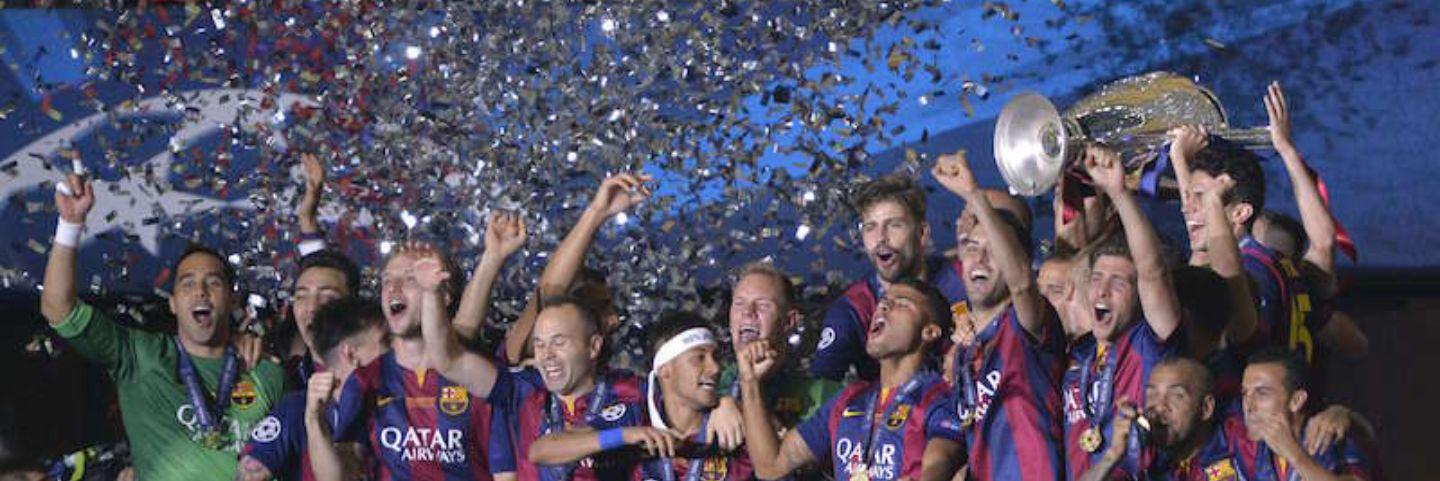 Moundril's profile banner image