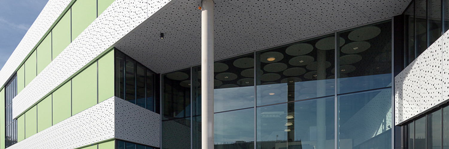 SMITS_NL's profile banner image