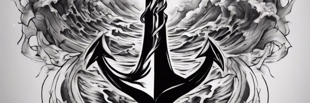 Sergio_kgc's profile banner image