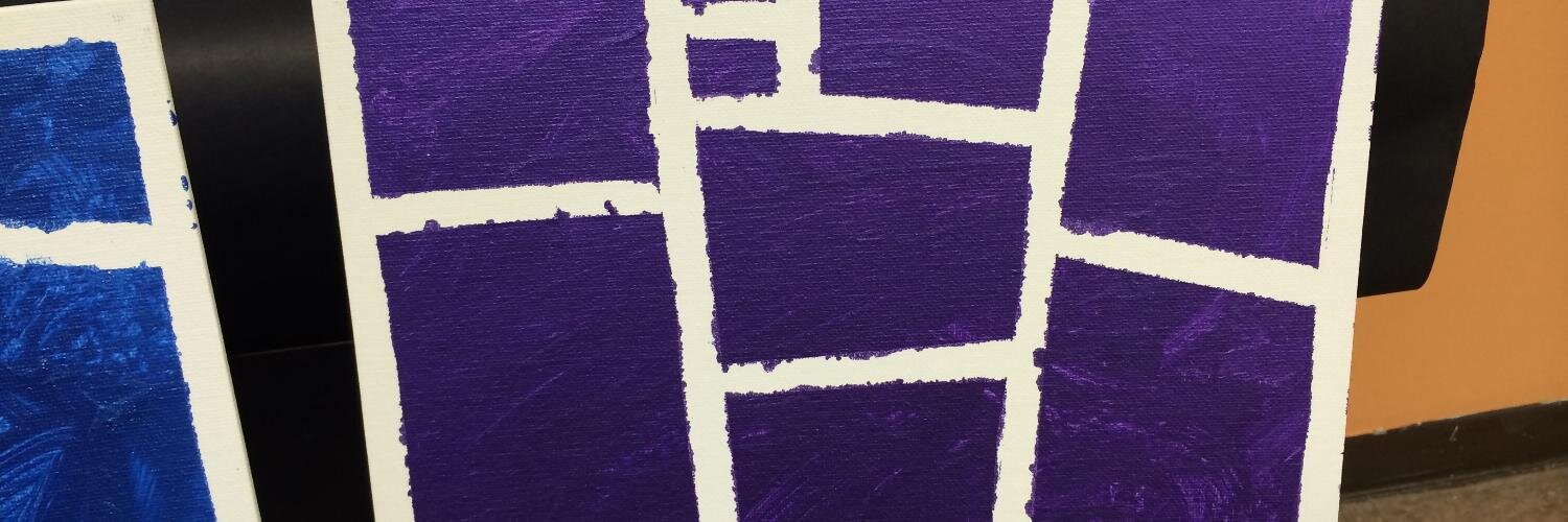 flvrfndr's profile banner image
